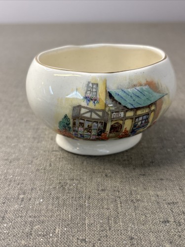 Sandland ware golden hours - sandland,