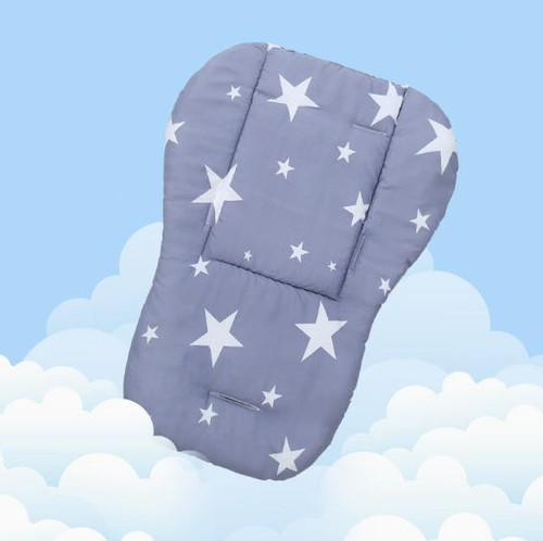 Baby stroller cushion pad mat - stroller,