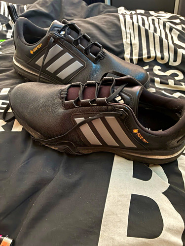 Adidas adipower gore tex golf - adipower,