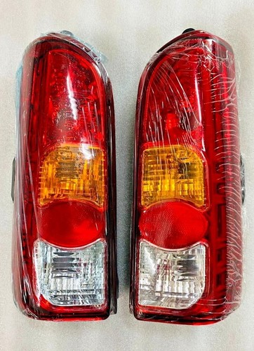 Fit for suzuki carry van - fit,