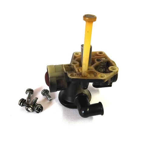 Briggs stratton carb fits - &, carb.