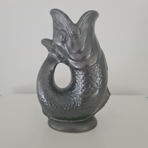 Vintage dartmouth pottery - dartmouth,