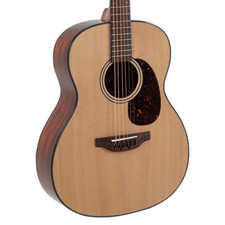 Ovation Applause AAO96-4