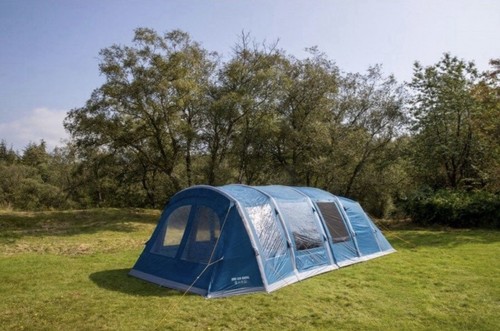 Vango joro air 600xl person - vango,