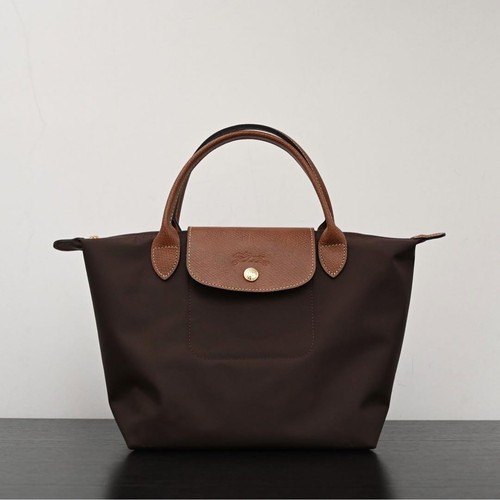 Longchamp pliage handbag s - longchamp,