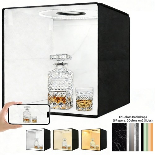 Portable large 144 - portable,