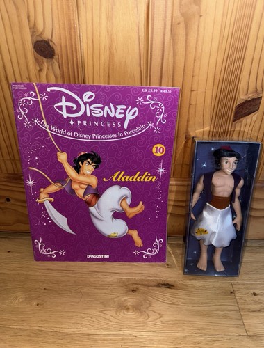 Vintage disney princess - vintage,
