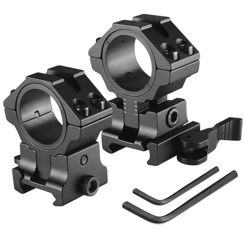 Pcs adjustable height mount - pcs,