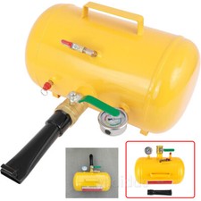 145PSI PNEUMATIC AIR TYRE BEAD