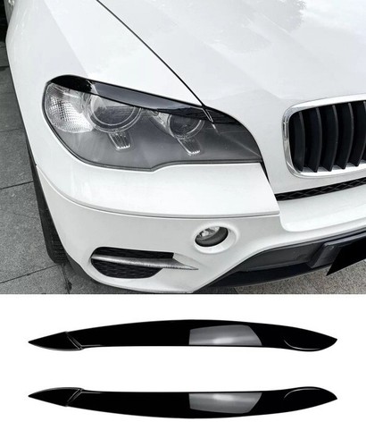 Bmw e70 2008 - x5, 2008-2013