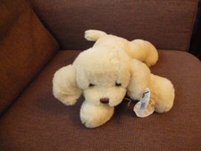 Vintage The cuddle crew