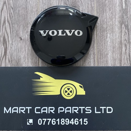 Volvo 32409283 fits xc60 - ,
