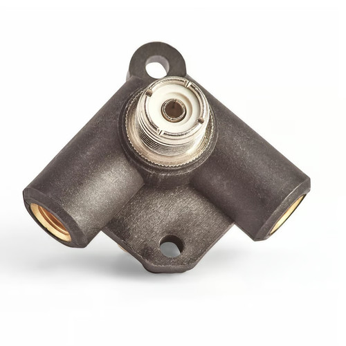 Shape dipole centre 8 - v,