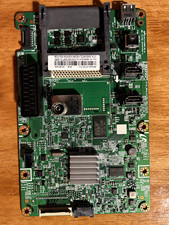 MAIN BOARD BN41-02217B BN94-08383W FOR SAMSUNG HG40ED450BW SCREEN:CY-HH040BGNV1H