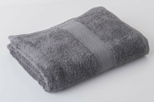 Grey luxury 100 egyptian - 12,
