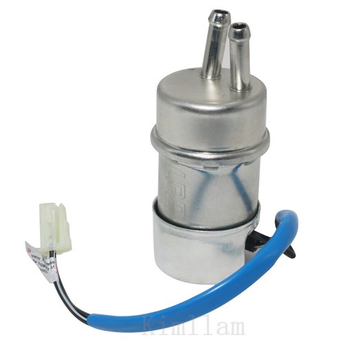 For yamaha petrol fuel pump - yamaha,