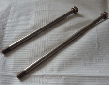 Moto Guzzi V35 V50 V65 V75