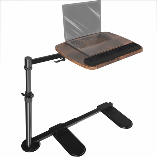 Vivo vintage brown - brown/black, 20