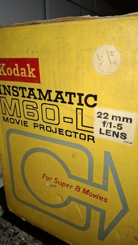 Vintage 1960s kodak instamatic - kodak,