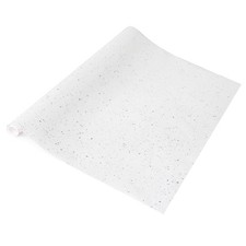 Fix white granite - granite, quartz
