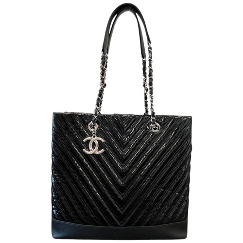 Chanel women chevron - chanel, women's