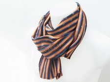 Paul Smith Men's Scarf - BNWT