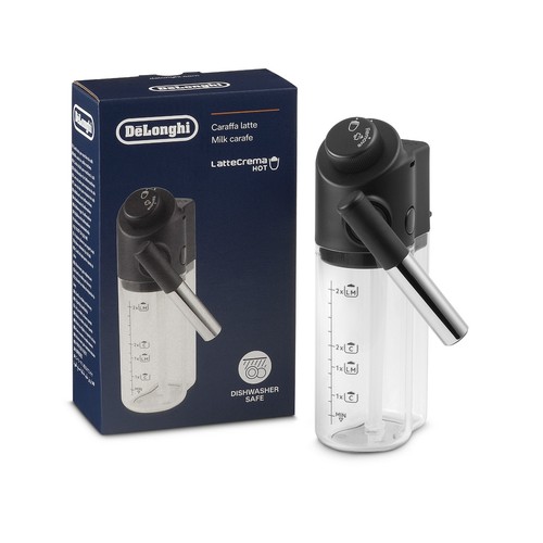 Delonghi magnifica evo - delonghi,