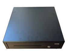 Safescan SD-4141 Standard Duty