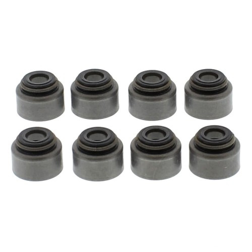 Valve stem seals jmp pieces - valve,