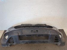 2008 HONDA CR-V EX I-CTDI SUV