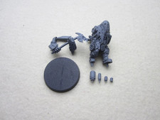 Warhammer Forgeworld Renegade