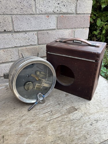 Vintage pigeon racing - vintage,