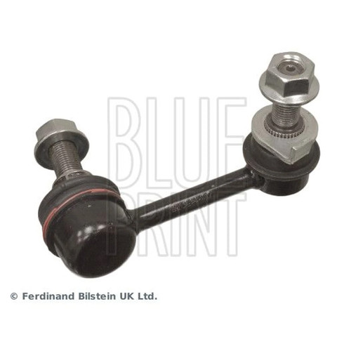 Blue print stabiliser - print, link