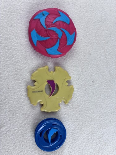 Power rangers super - power, ninja