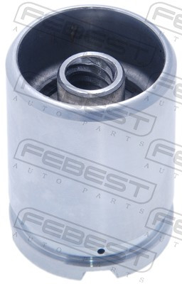 Febest 0276 n15r piston - febest-oe,