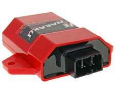 CDI Ignition Box NARAKU