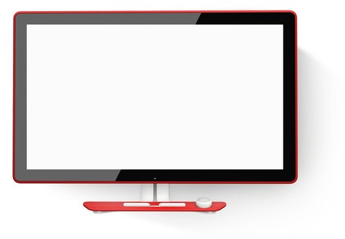 Benq google jamboard 4k - jamboard,
