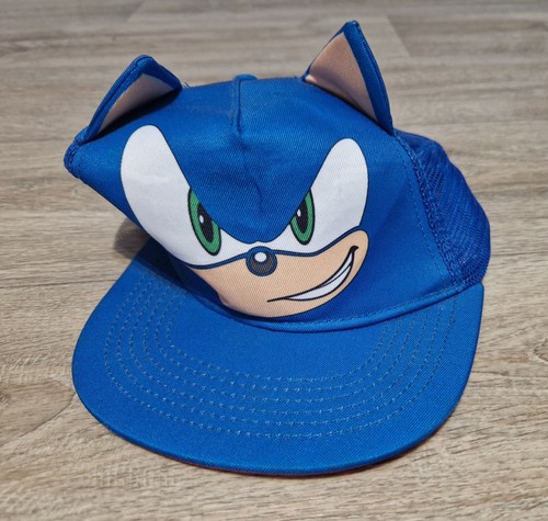 Kids boys sumner sonic - kids,