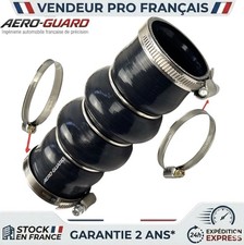 Boost hose for Peugeot 307 SW