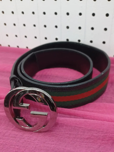 Gucci vintage web - vintage, and