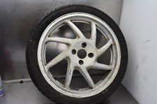 ORIGINAL HONDA VFR 400 NC24