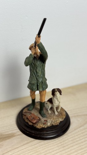 First brace springer - brace,