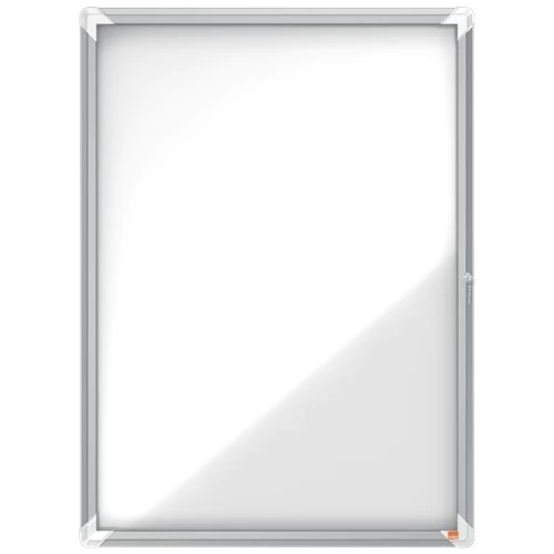 Nobo premium plus outdoor - nobo,