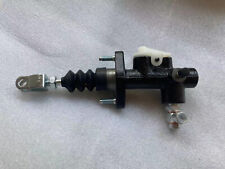 forklift parts 7F/8F brake