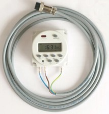 Hyundai Generator Compatible