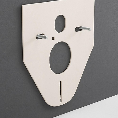 Sound insulation mat anti - sound,