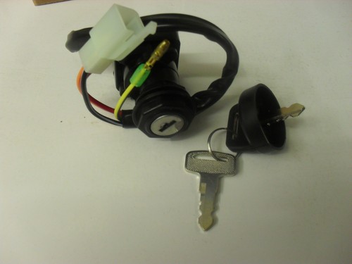 Brand new ignition switch - new,