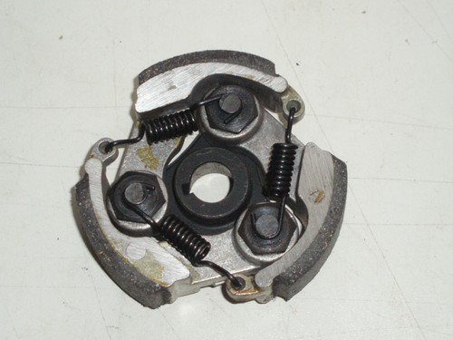 Mini moto minimoto lightweight - mini,