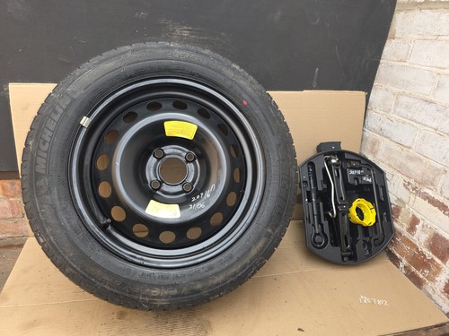 2006 2012 peugeot 207 inch - 16,