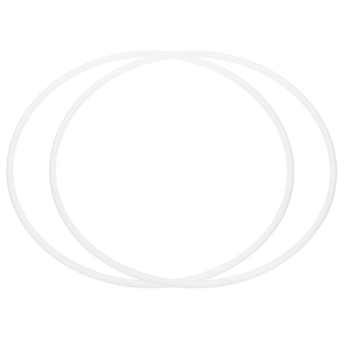 Inch dream catcher rings 2 - inch,